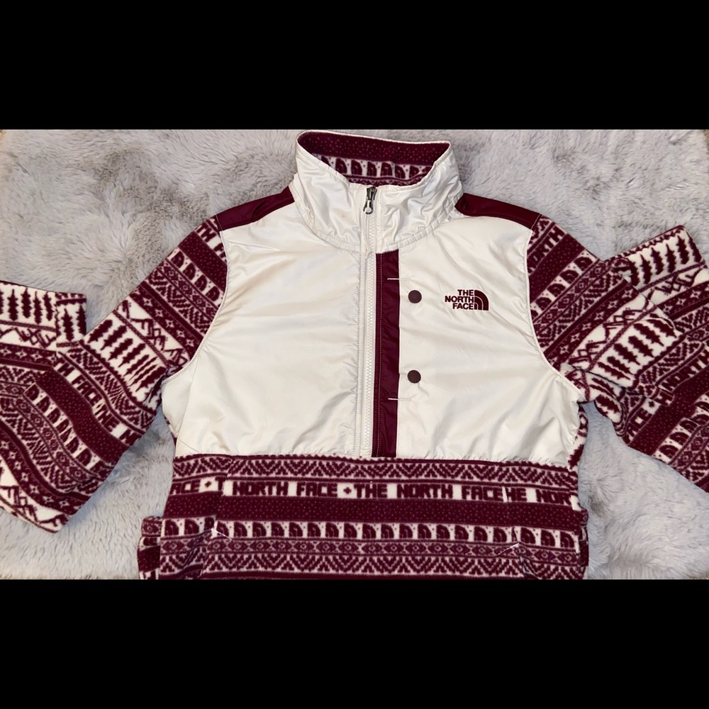 Super soft material - Brand New w/o tags.